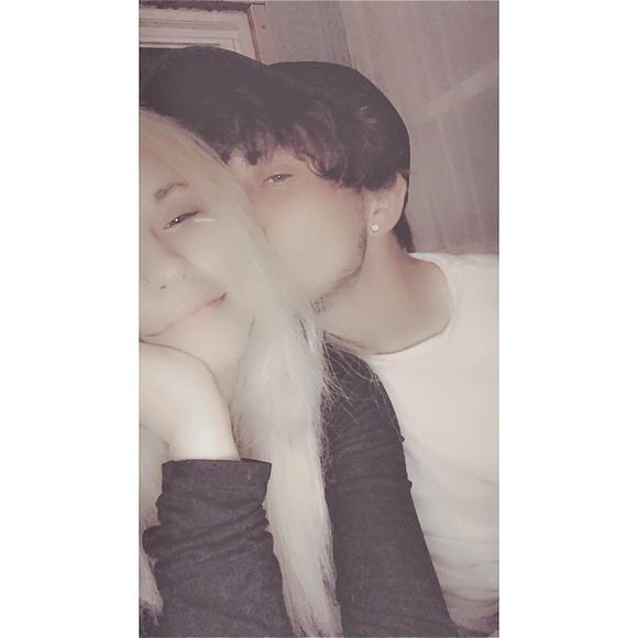 mandie_143